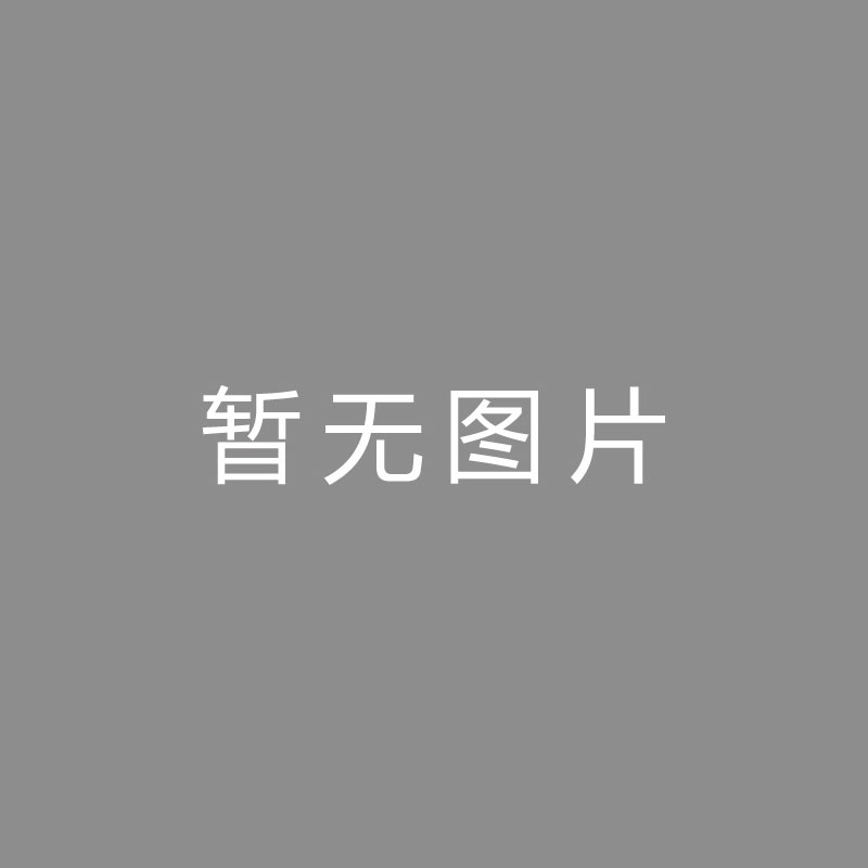 🏆视视视视或许遭受禁赛，沙特纪律委员会要求C罗就肘击染红一事进行解说